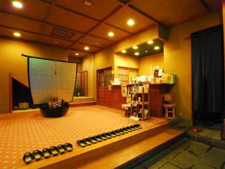 Yakushi No Yu Yumotokan Кусацу Экстерьер фото