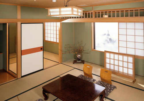 Yakushi No Yu Yumotokan Кусацу Экстерьер фото